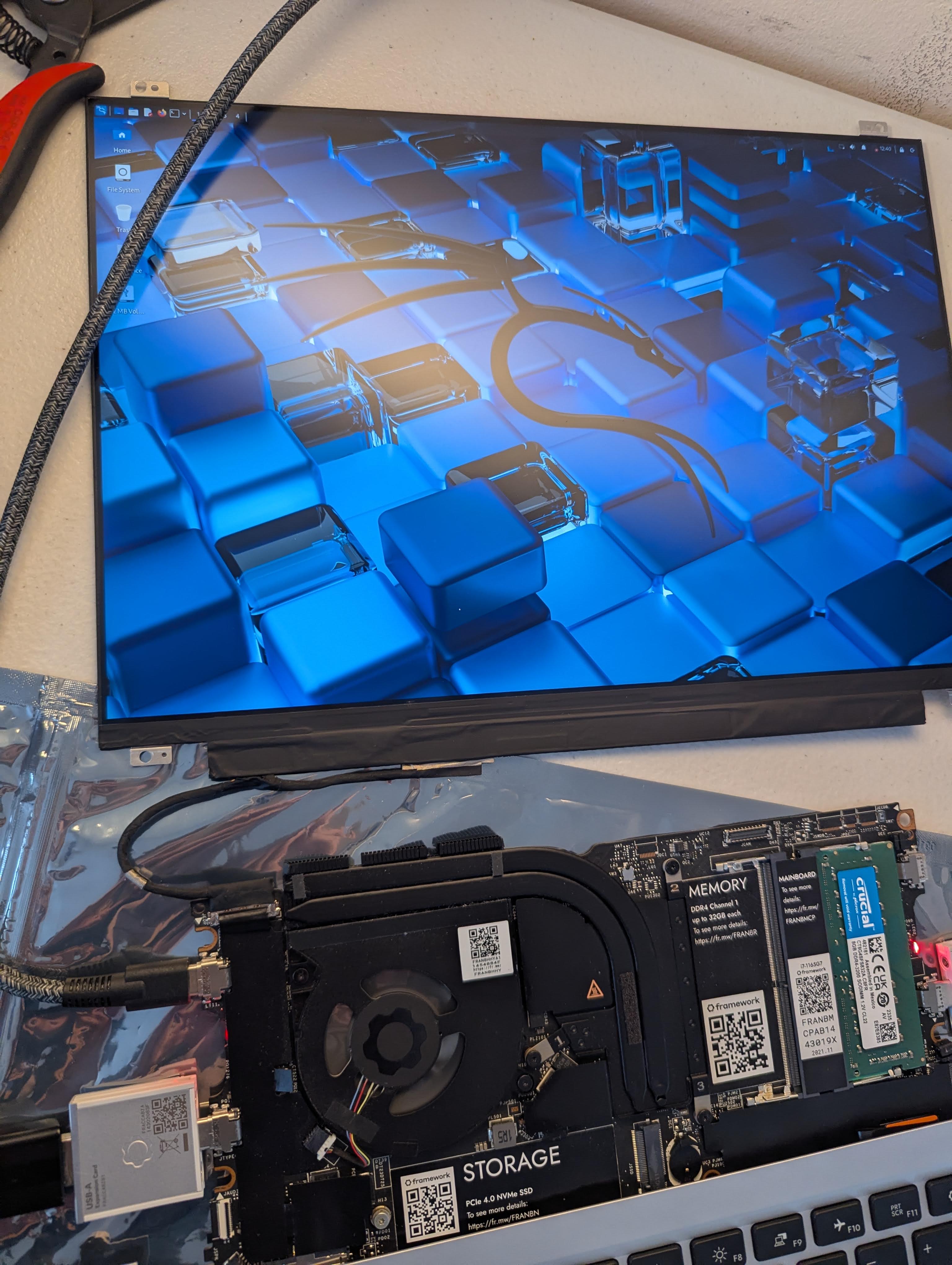 Cover image for article