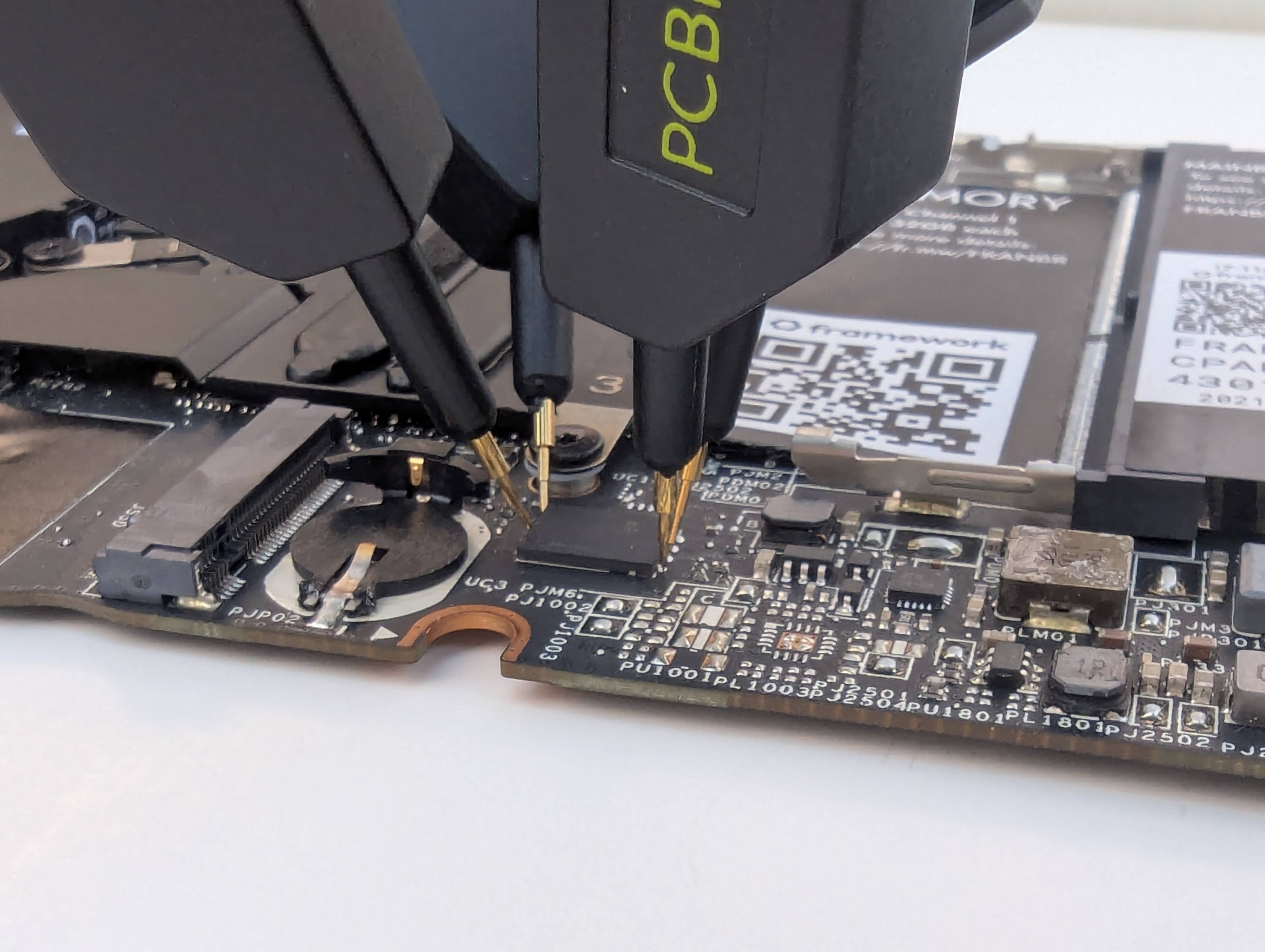 Cover image for article